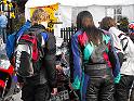 Saisoneroeffnungsfahrt 2009 - 066